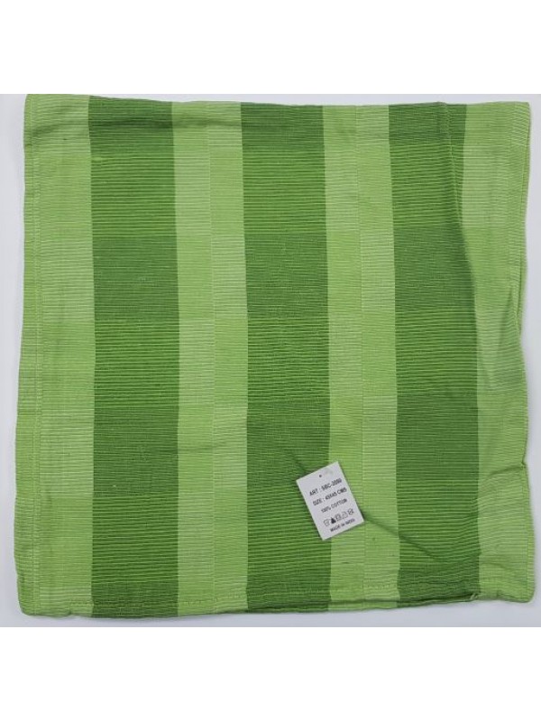 Cushion Cover 45X45cm - Select Color